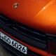 Image for article titled Porsche Has Killed The Macan Turbo To Make Other Macan Variants Better